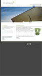 Mobile Screenshot of lmiaerospace.com